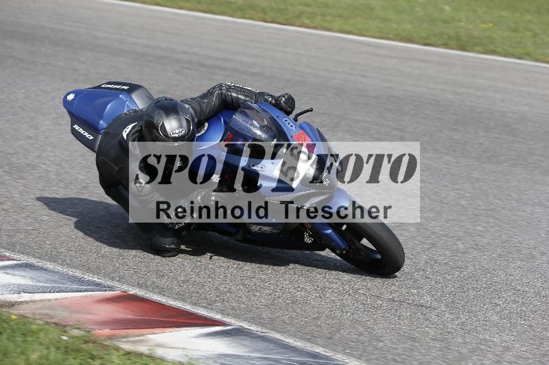 /Archiv-2024/67 10.09.2024 TZ Motorsport Training ADR/Gruppe rot/56